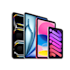 Collection Image - apple/computers-tablets-and-gaming/ipad-and-tablets/ipad