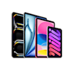 Collection Image - apple/computers-tablets-and-gaming/ipad-and-tablets/ipad