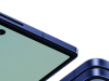 Samsung Galaxy Z Fold7 & Flip7