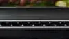 Dual Flex Cooking compartments with Samsung.