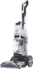 Collection Image - hoover/vacuums-and-cleaners/carpet-cleaners-and-steam-mops/carpet-cleaners