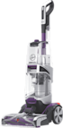 Collection Image - hoover/vacuums-and-cleaners/carpet-cleaners-and-steam-mops/carpet-cleaners