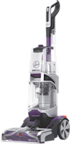Collection Image - hoover/vacuums-and-cleaners/carpet-cleaners-and-steam-mops/carpet-cleaners