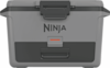 Collection Image - ninja/bbqs-and-outdoor-cooking/bbq-accessories