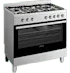 Collection Image - westinghouse/cooking-and-dishwashers/ovens/freestanding-ovens