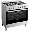 Collection Image - westinghouse/cooking-and-dishwashers/ovens/freestanding-ovens