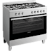 Collection Image - westinghouse/cooking-and-dishwashers/ovens/freestanding-ovens