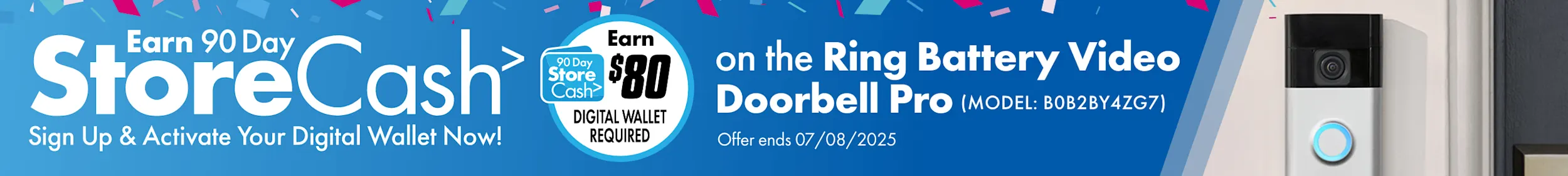 RING63168 Disclaimer Banner 1336x150 DT-Single Value