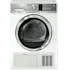 Collection Image - fisher-and-paykel/laundry/dryers