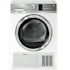 Collection Image - fisher-and-paykel/laundry/dryers