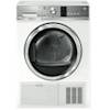 Collection Image - fisher-and-paykel/laundry/dryers
