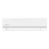 Collection Image - westinghouse/heating-and-cooling/air-conditioners
