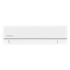 Collection Image - westinghouse/heating-and-cooling/air-conditioners