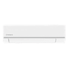 Collection Image - westinghouse/heating-and-cooling/air-conditioners