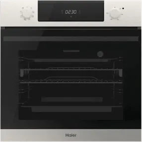 Haier | Modern Home Appliances & Refrigerators