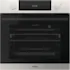 Collection Image - haier/cooking-and-dishwashers/ovens