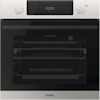 Collection Image - haier/cooking-and-dishwashers/ovens