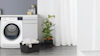 Heat-Pump-Dryers - The Good Guys