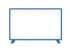 Collection Image - TVs