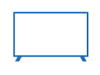 Collection Image - TVs