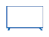 Collection Image - TVs
