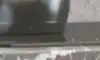 Image of a connected LG kitchen