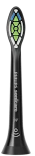 Collection Image - philips/health-and-grooming/personal-care/dental-care