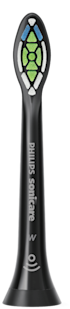 Collection Image - philips/health-and-grooming/personal-care/dental-care
