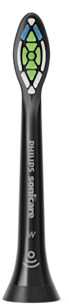 Collection Image - philips/health-and-grooming/personal-care/dental-care