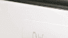 Fits Your Space Content Card Image