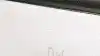 Fits Your Space Content Card Image