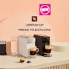 FY26 WK39 NESPR10459 Nespresso Vertuo Up Launch 5th tile