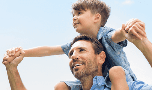 About Kelvinator  The Good Guys