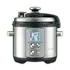 Collection Image - breville/small-kitchen-appliances/benchtop-cooking/slow-cookers-and-pressure-cookers