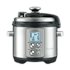 Collection Image - breville/small-kitchen-appliances/benchtop-cooking/slow-cookers-and-pressure-cookers