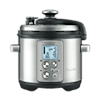 Collection Image - breville/small-kitchen-appliances/benchtop-cooking/slow-cookers-and-pressure-cookers