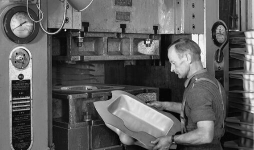 Franke  The Good Guys