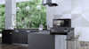 LG Microwaves