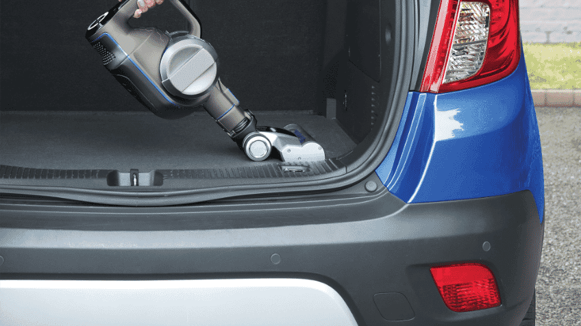 Vax Attachments  Accessories