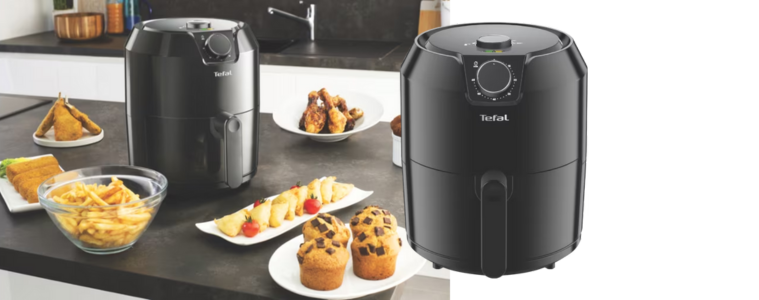 product image of the Tefal Easy Fry Classic Air Fryer
