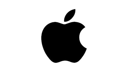 About Apple