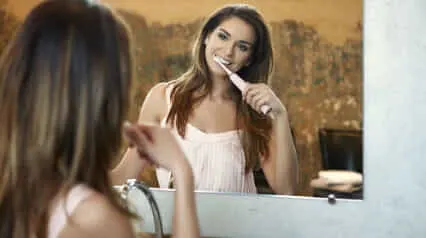 Philips Sonicare Toothbrushes The Good Guys