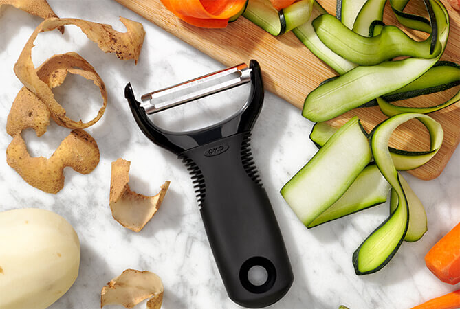 Shop OXO  The Good Guys