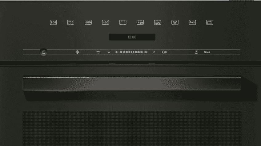 Miele Microwaves  The Good Guys
