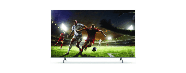 hisense product image 