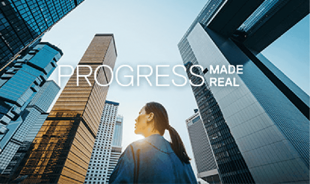 About Dell