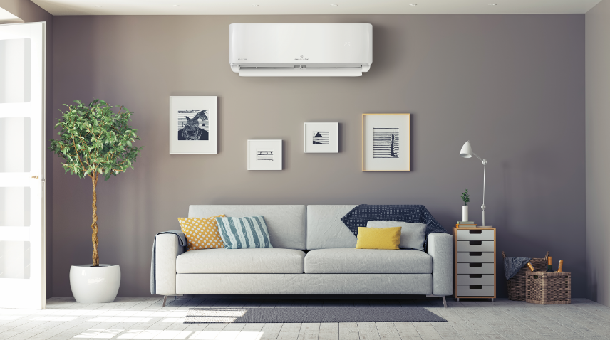 Shop Kelvinator Air Conditioners  The Good Guys