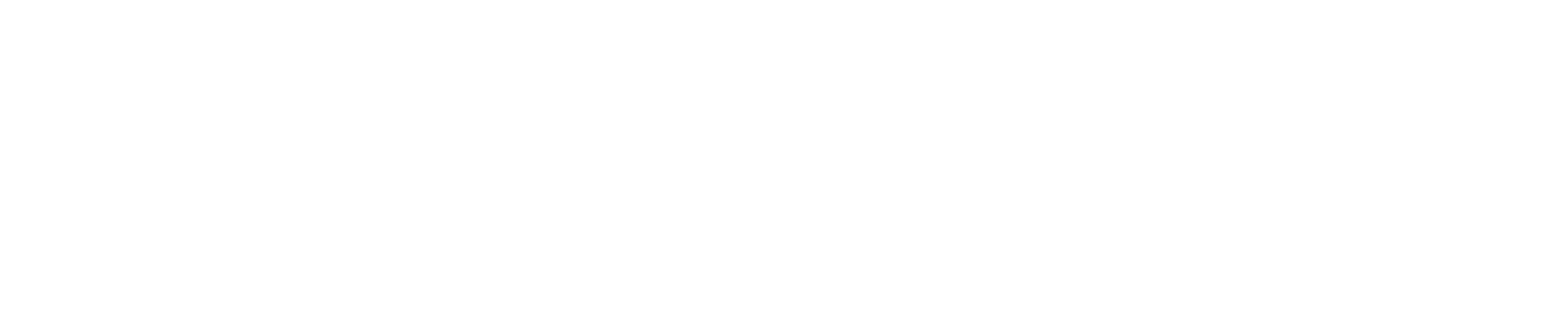 Washer buying guide slider image