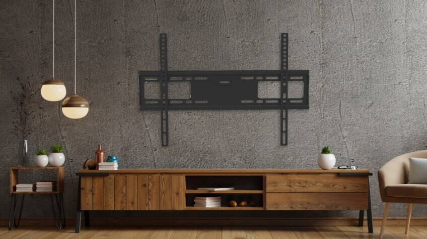 Linsar Wall Mounts  Stands  The Good Guys