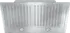 Collection Image - miele/cooking-and-dishwashers/rangehoods/undermount-rangehoods